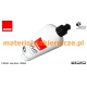 RUPES 9.BFUHS UHS materialylakiernicze.pl